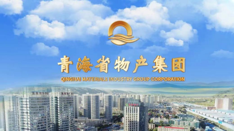 疫情當(dāng)下，感恩公司，珍惜工作