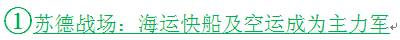 1號(hào).png